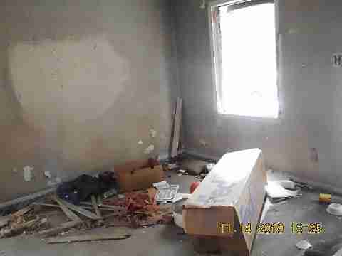 14301 Fielding (47)_m.jpg